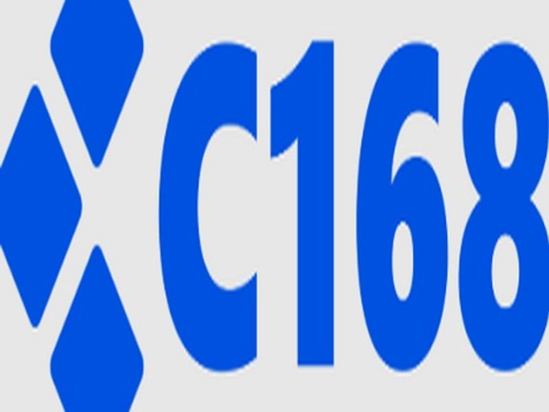 c168winclub