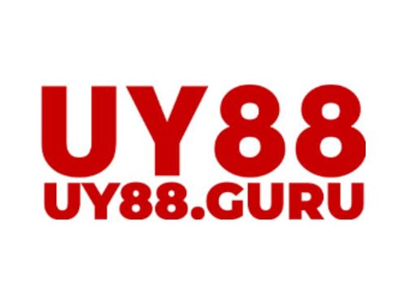 uy88guru