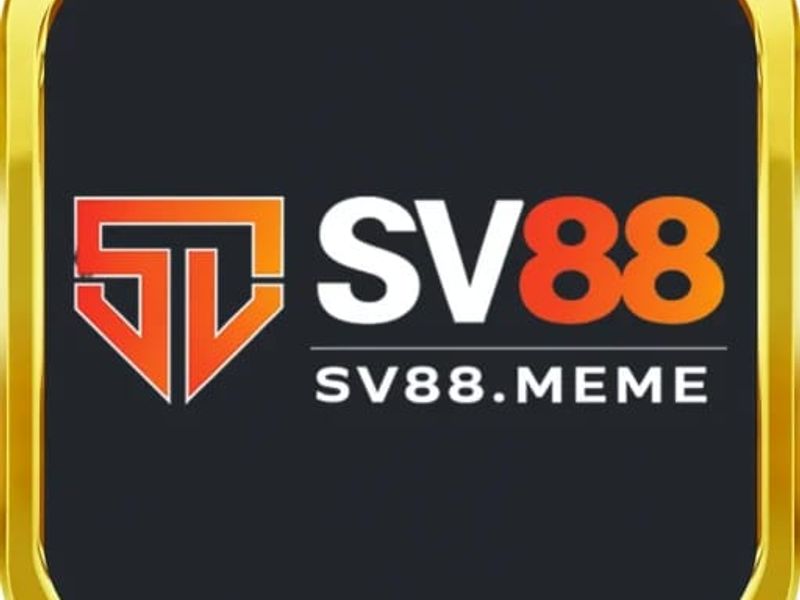 sv88meme1