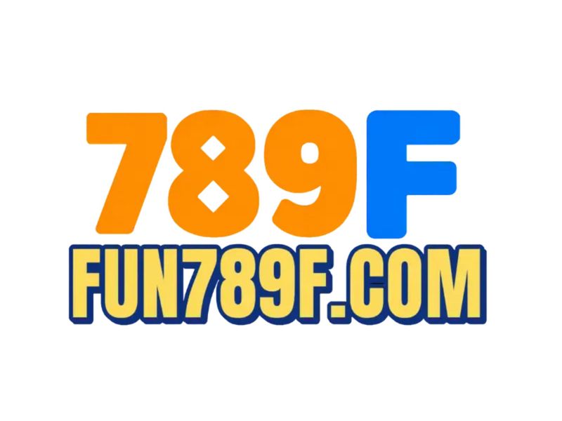 fun789fcom