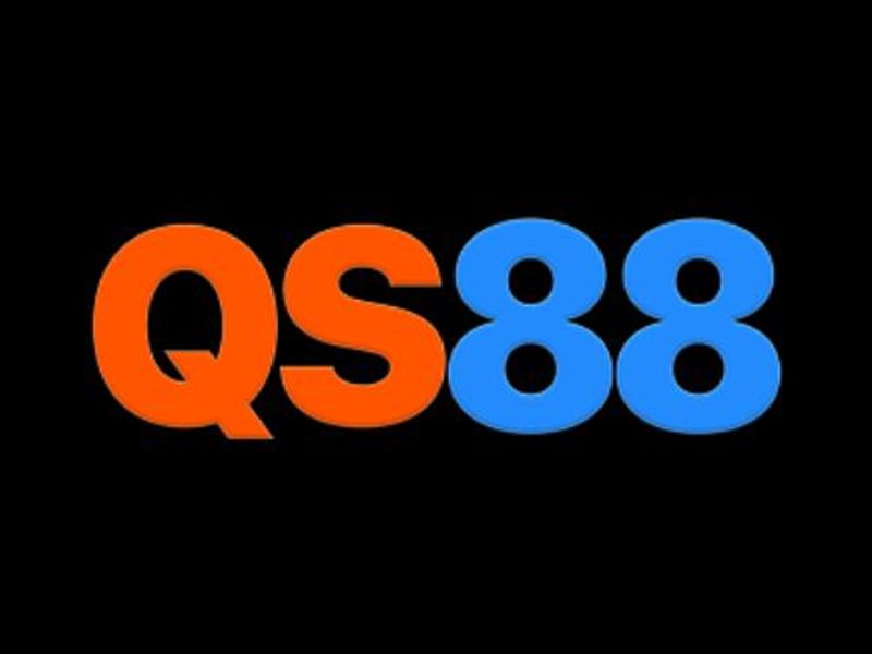 qs8862com
