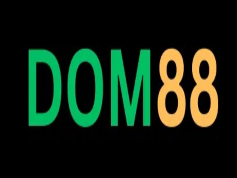 dom88cymru