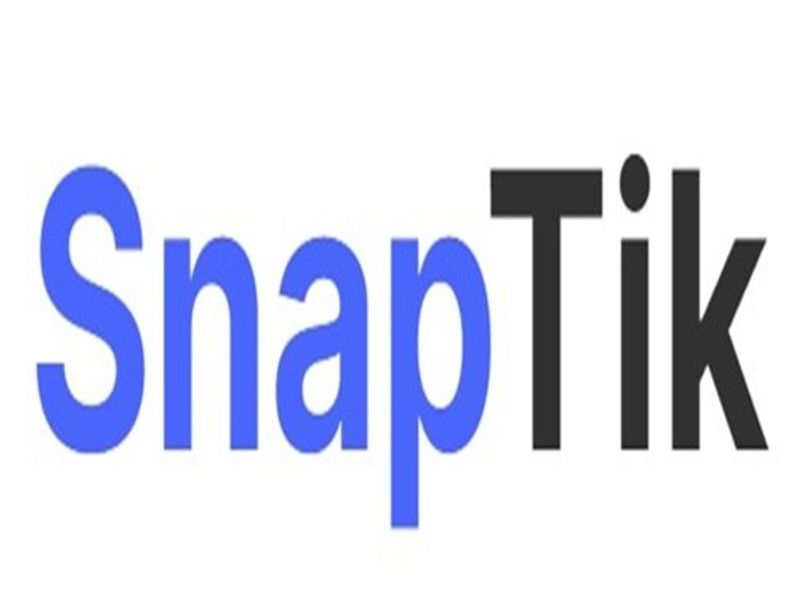 snaptiksc