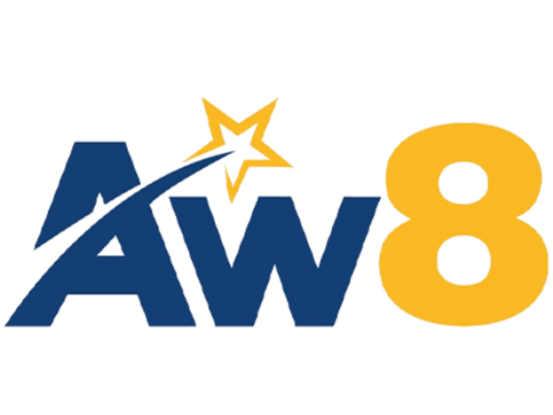 aw8uscom