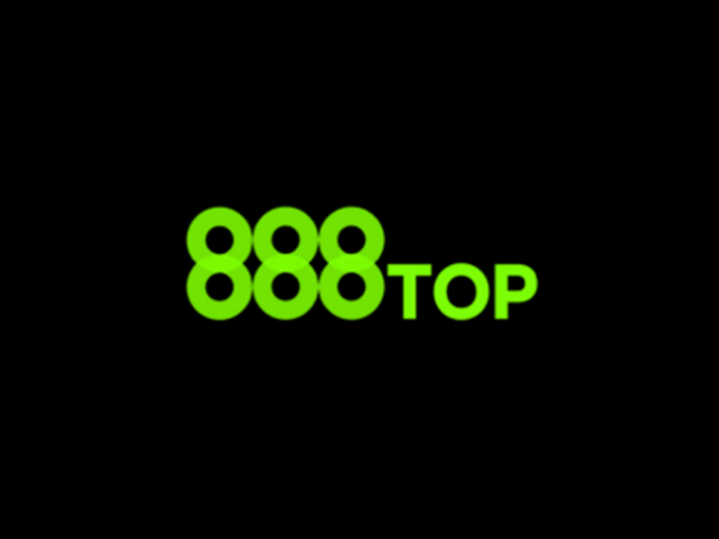 888topjpnet