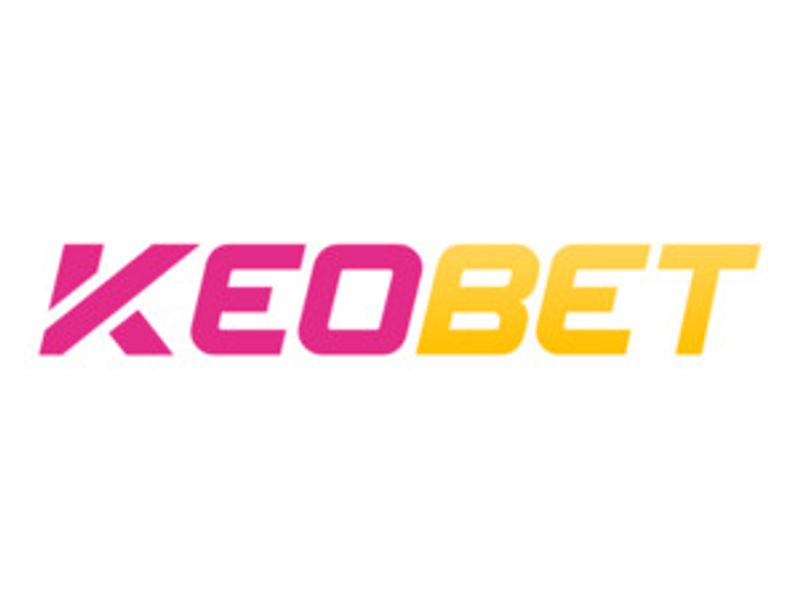 keobettoday