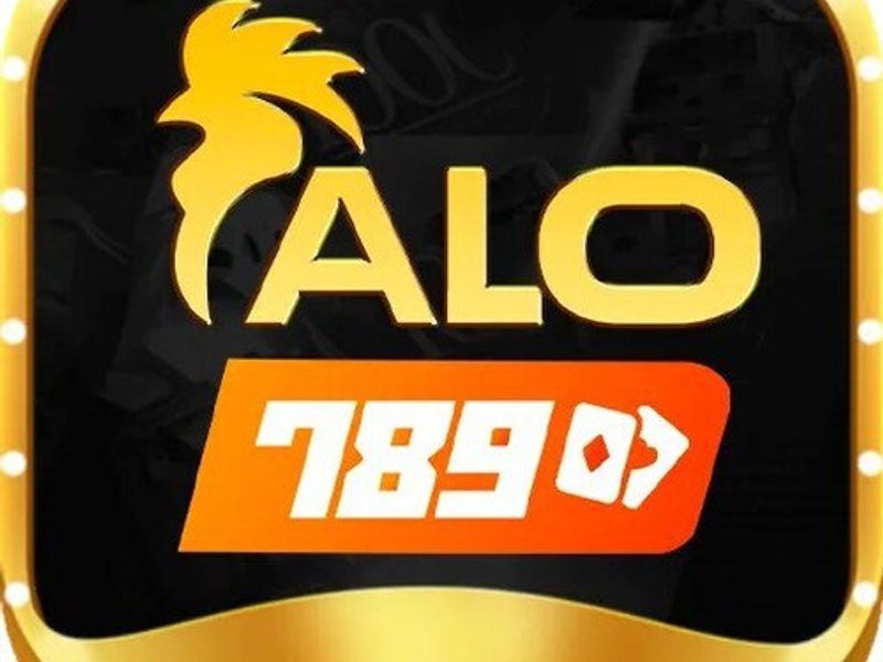 alo789radioam