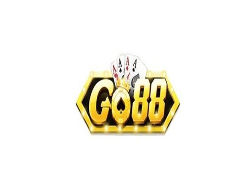 go88aspacevn