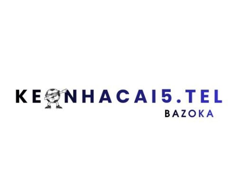 keonhacai5tel