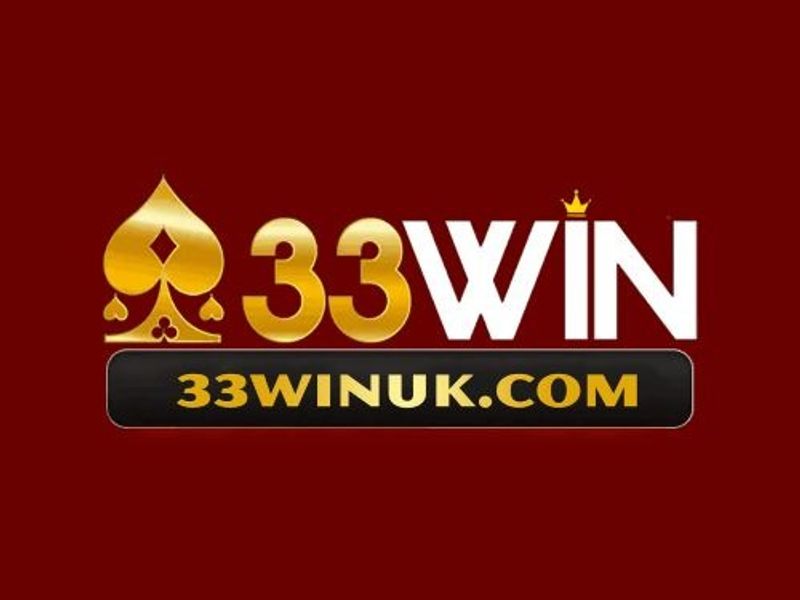 33winukcom