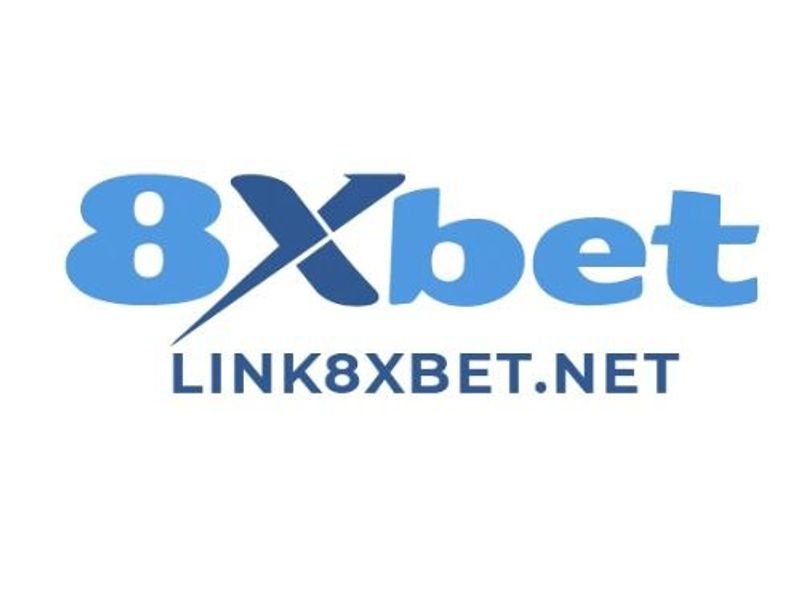 link8xbetnet