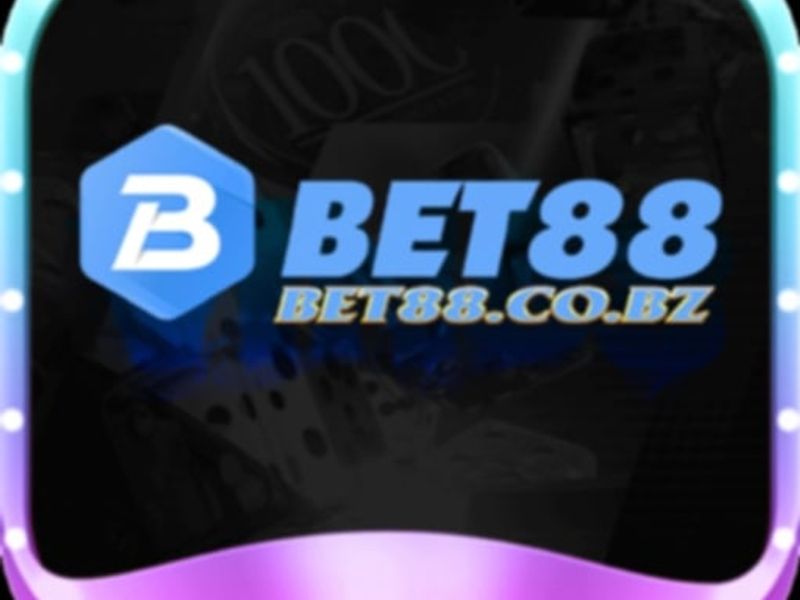 bet88cobz