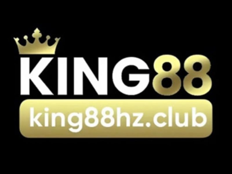 king88hzclub