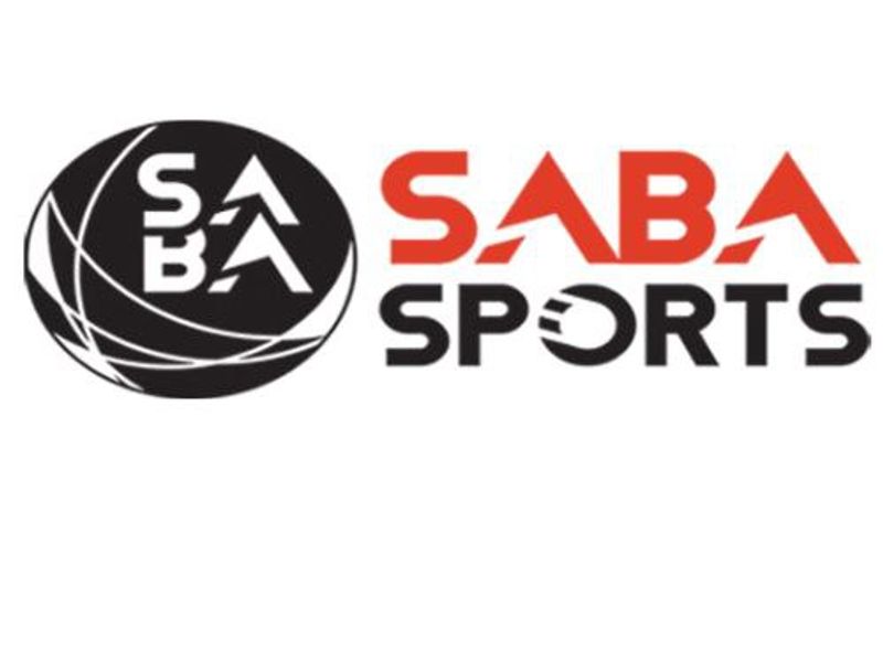 sabasportsapp