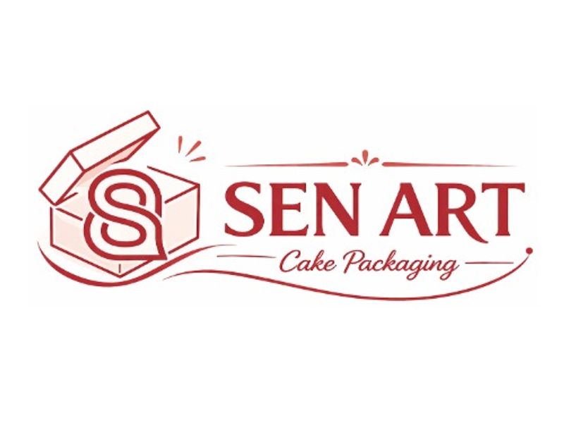 xuonghopbanhkemsenart