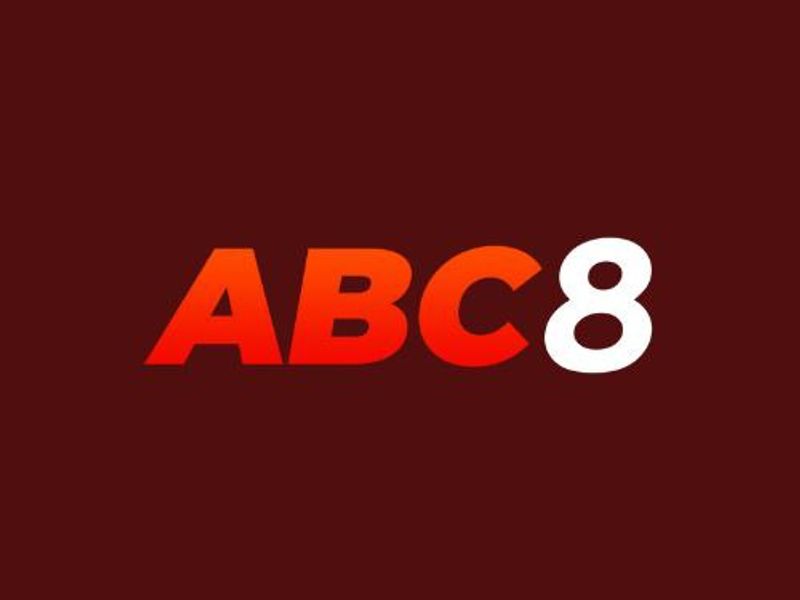 abc88gg