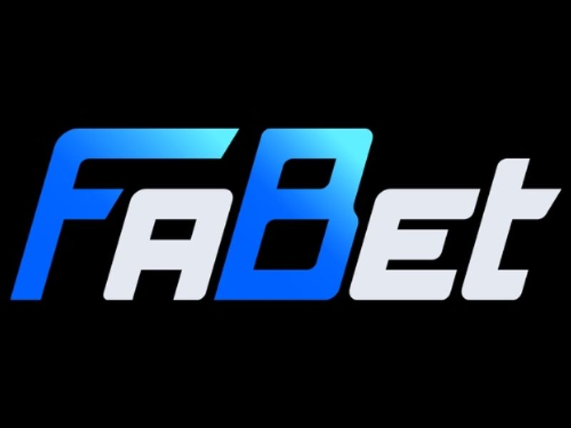 fabetactortop