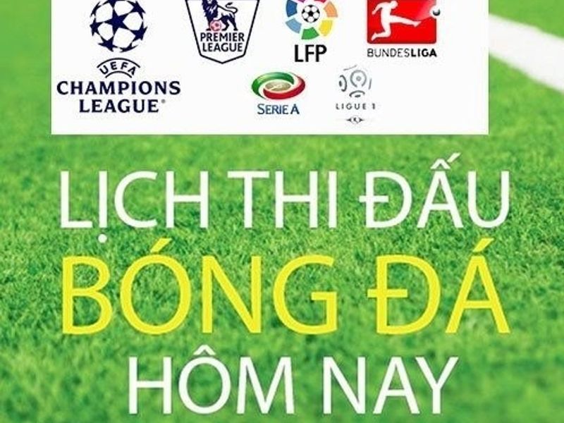 lichthidaubongdahomnay