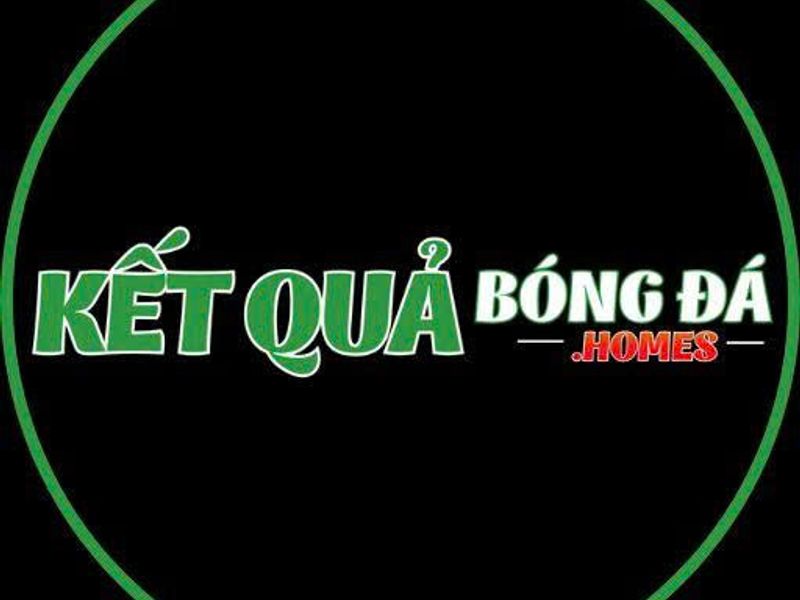 ketquabongdahomes