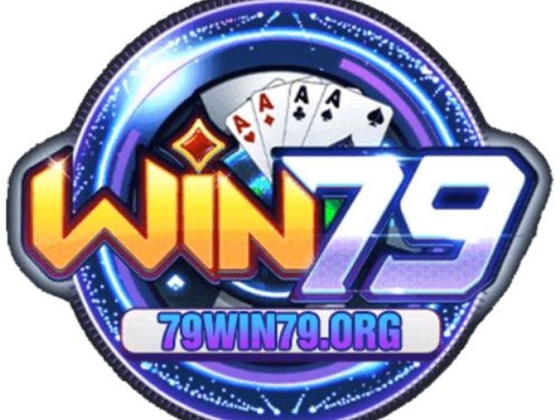 79win79org