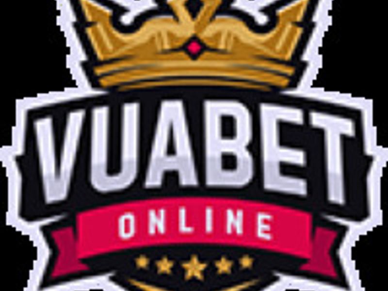 vuabets4com1