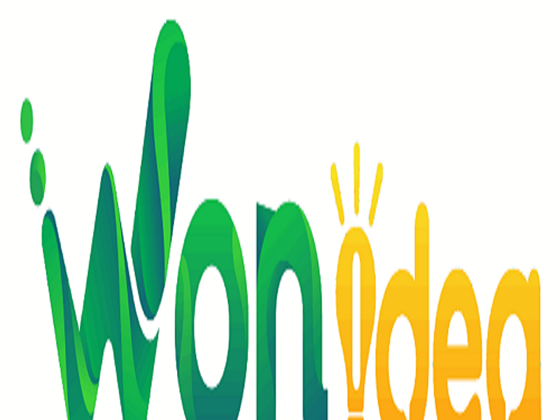 wonideacom