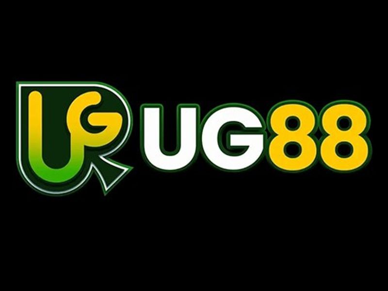 ug88design