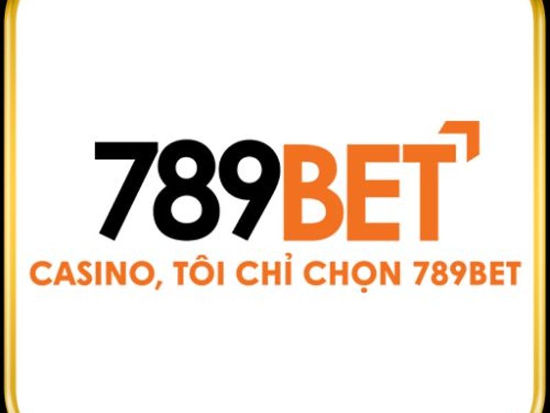 789betszcityguidecom