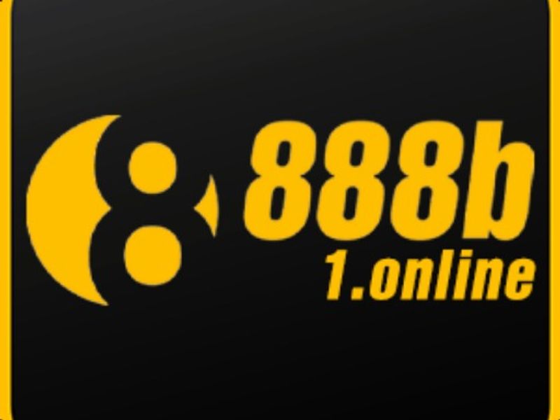888b1online