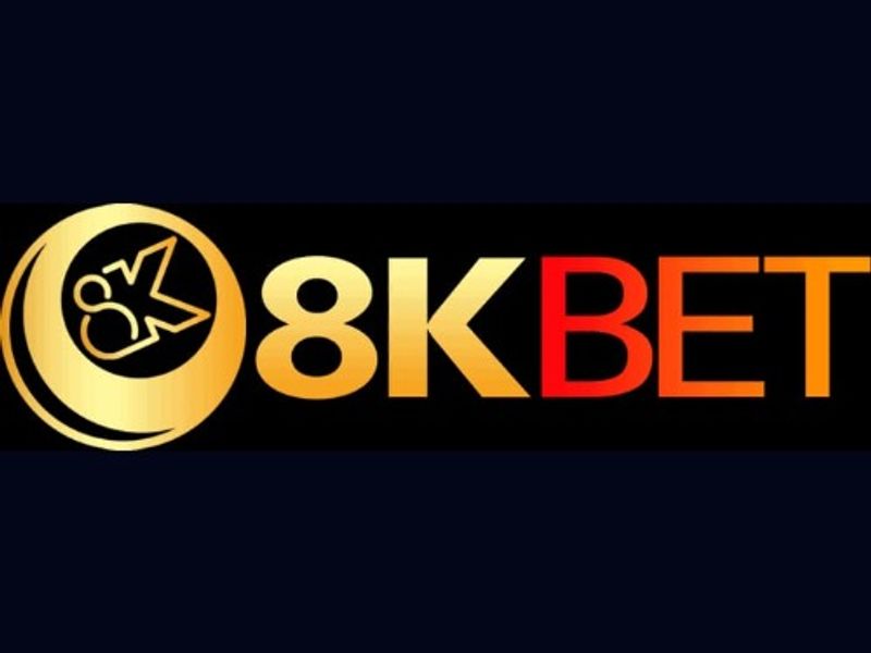 8kbettvcom