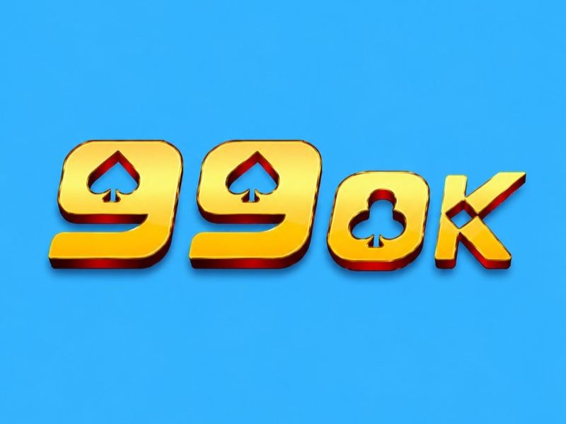 99Okvipdigital1