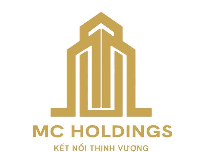 mcholdings