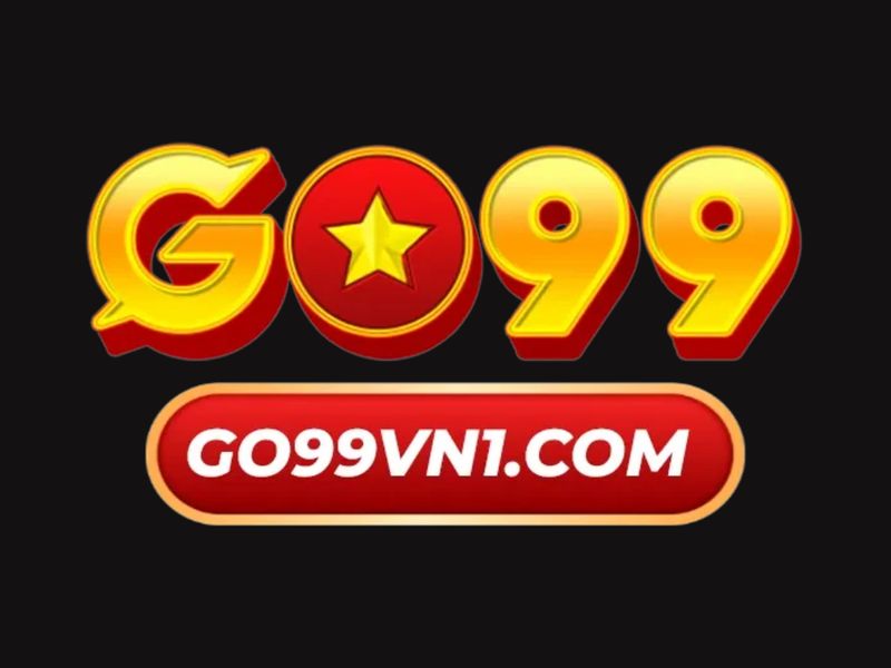 go99vn1com