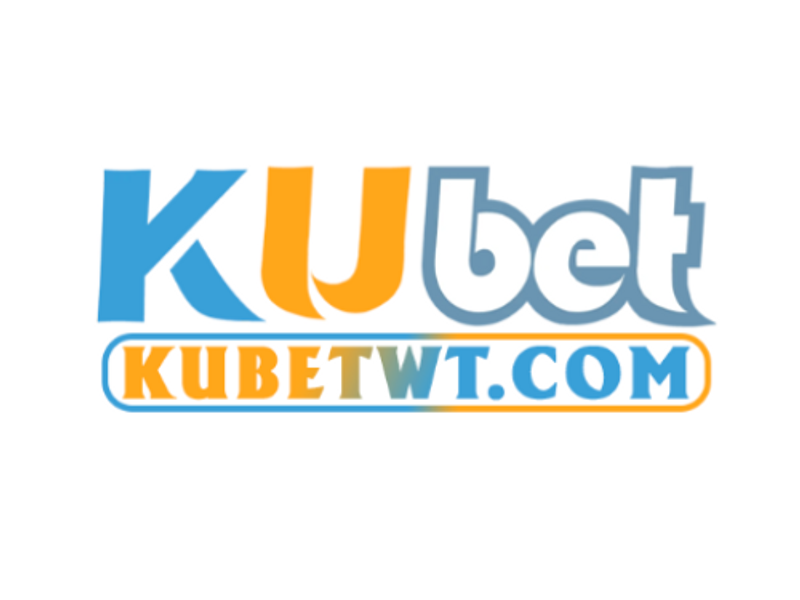 kubetwtcom