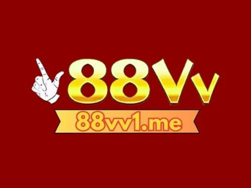 88vv1me
