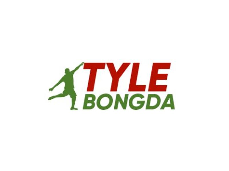 tylebongdarucom