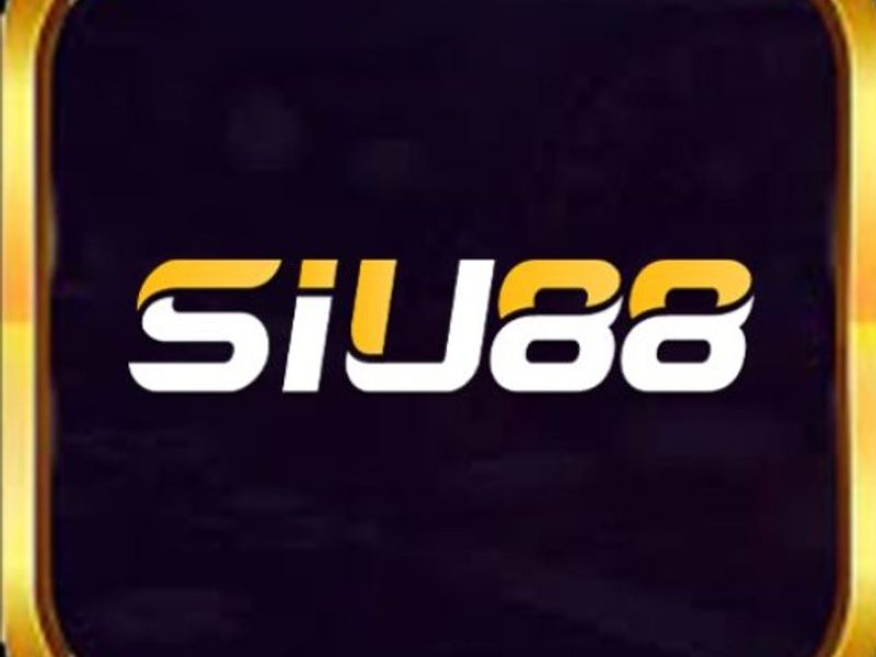 Siu88blog