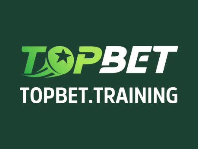 topbettraining