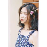 Caocaooanhoanh2002