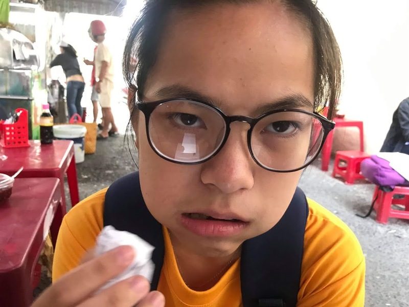 TiaToBoBo