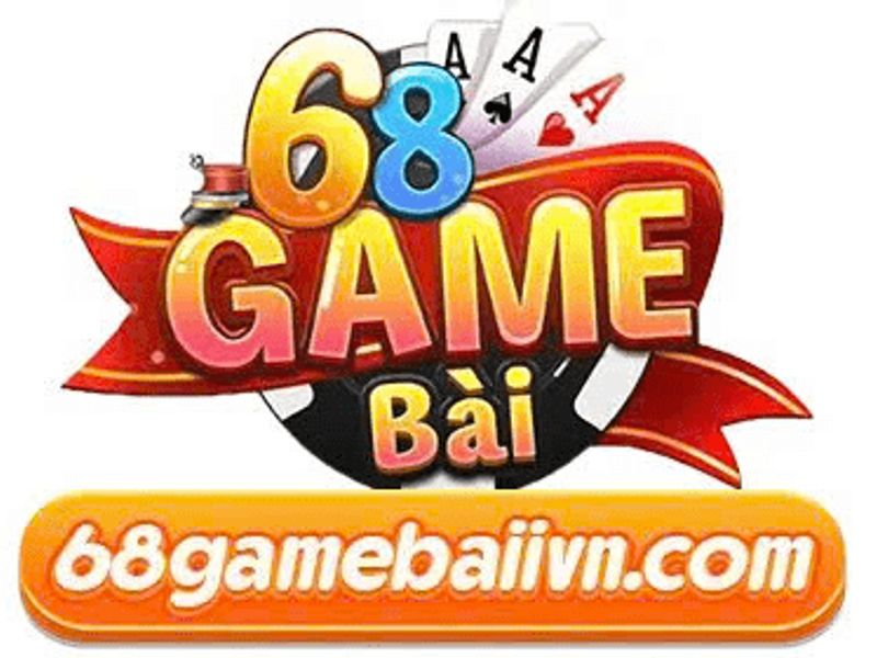 68gamebaiivncomlh