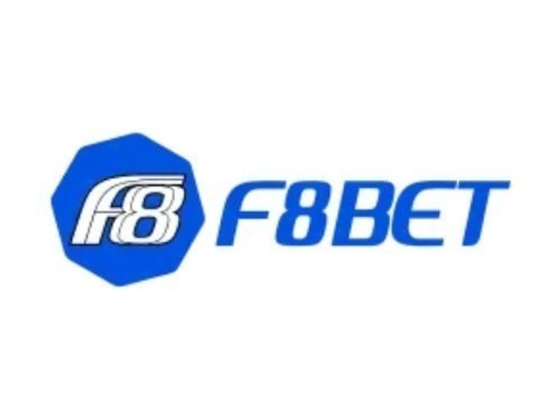 f8bet288vip2