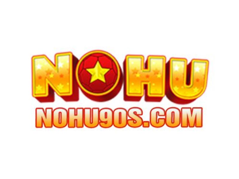 nohu90scom