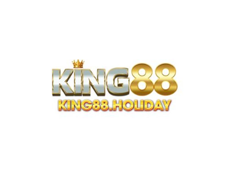 king88holiday