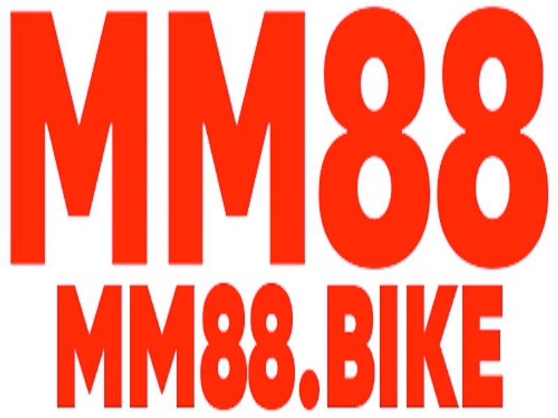 mm88bike