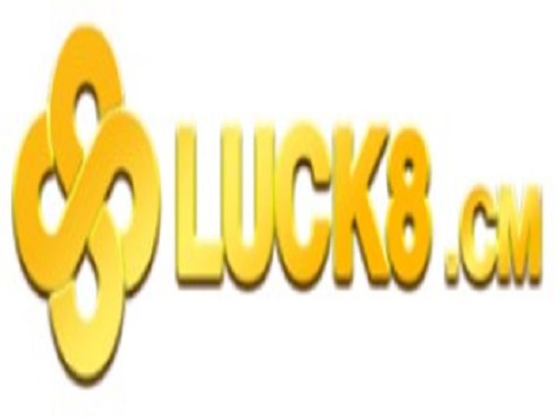 luck8repair1