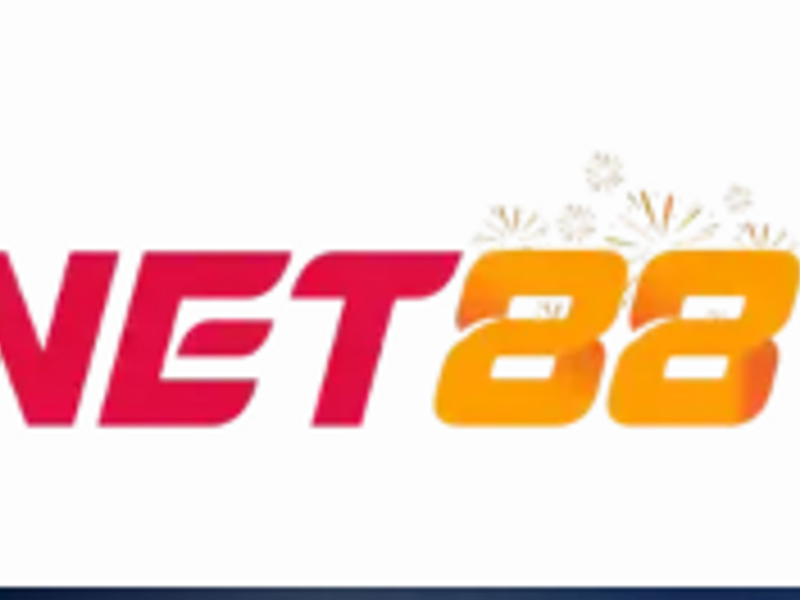 Net88appcom