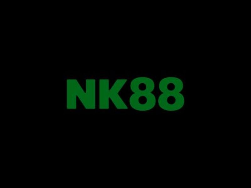 nk888store