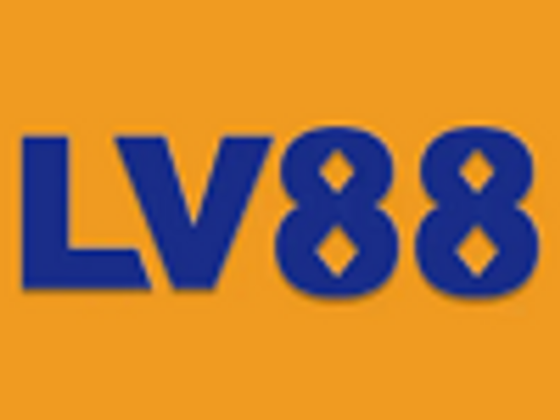 lv88krd