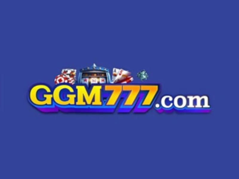 ggm777net1